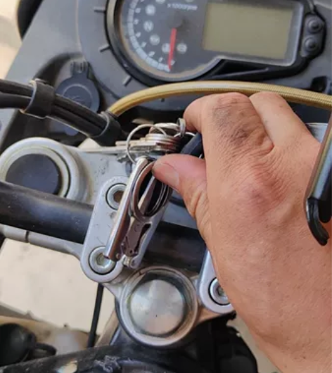 阿普利亚gpr配件150adv配件2020...