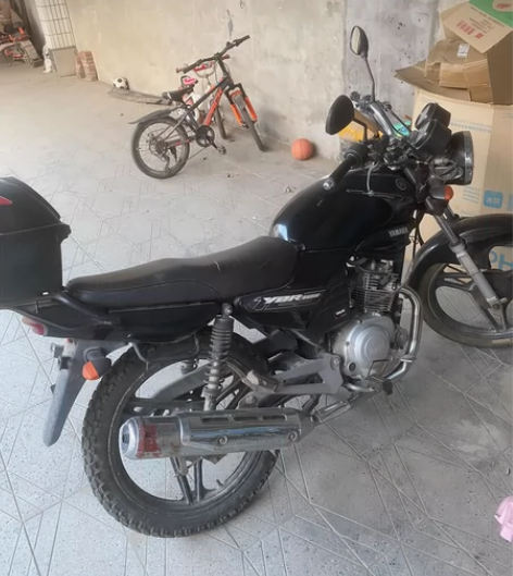 天剑125 感兴趣的话点“我想要”和我私聊...