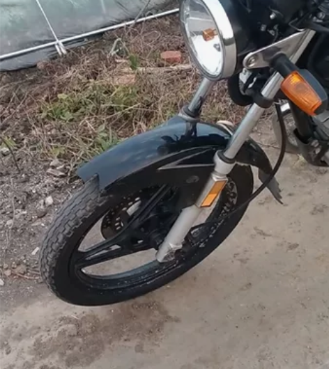 05天剑四万多公里 感兴趣的话点“我想要”...