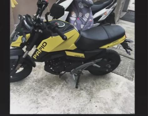 春风狒狒出售 感兴趣的话点“我想要”和我私...