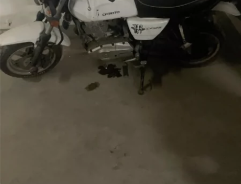 17年狒狒过审，闲置出，仙林湖自提 感兴趣...