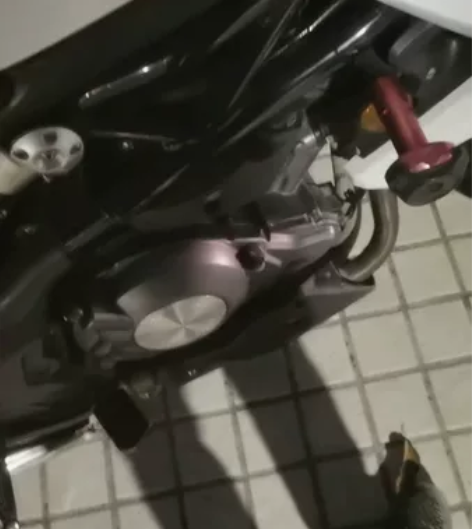 黄龙300出卖一万15年 只买揭阳[得意]...