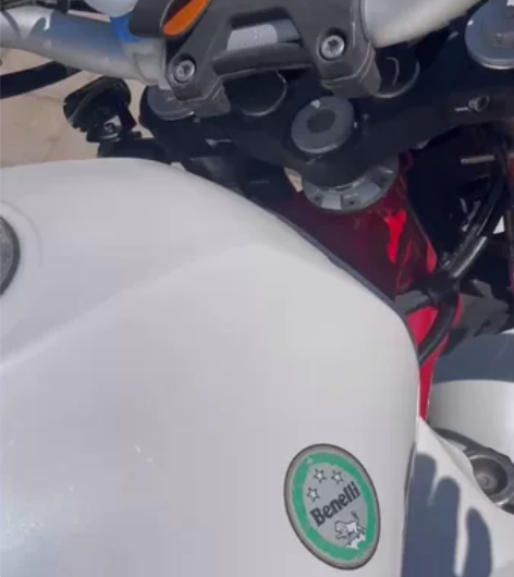 15黄龙300。手续齐全。别拿地平线来做比...