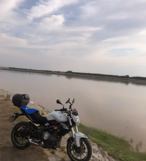 黄龙300欧板.一点毛病没有，发动机无敌，...