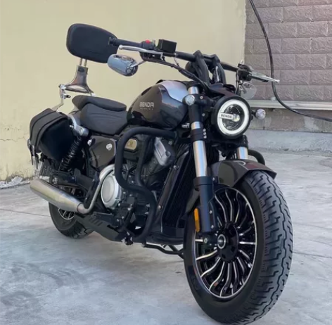 极品22年金吉拉灰石300,低价出售九五新...