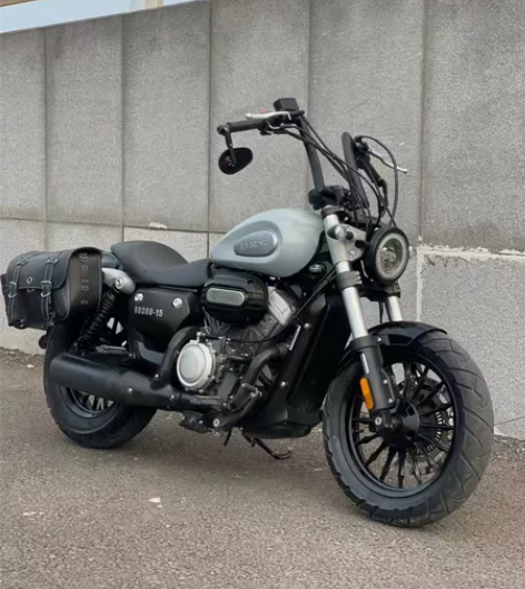 21年奔达金吉拉300-店内活动，批发甩卖...