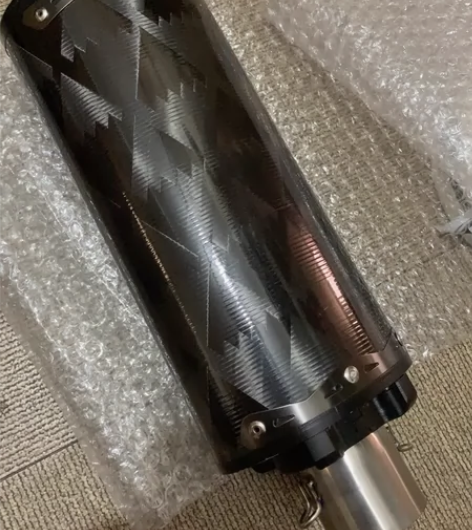 适用于摩托跑车改装 R1/R6 CBR10...