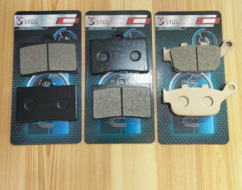 摩托车摩瑞火灵骑士巡航车 摩瑞800摩瑞m...