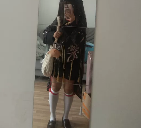 换，租胡桃大全套m码 租金25元一天，寄出...