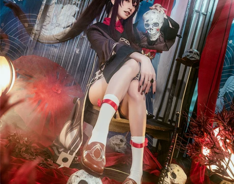 急出/科幻 m码 有鞋39码（要加钱）不包...