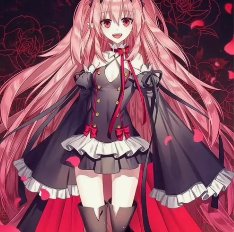 克鲁鲁M码 穿过一次  缺少了耳朵配件和头...