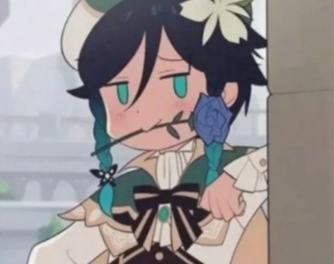 出售克鲁鲁,蕾姆(无假发),艾蜜莉亚 蕾姆...