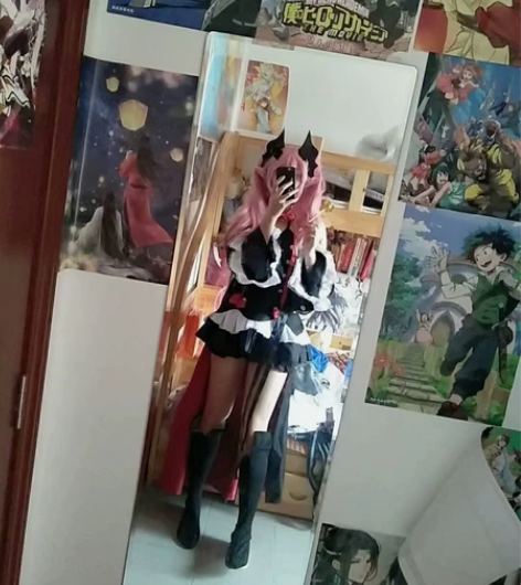 出/换 克鲁鲁 图上的都有 除鞋 l还是x...