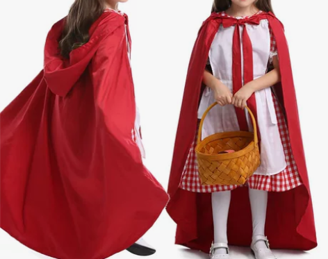 逸品尚城 演出服 感兴趣的话点“我想要”和...