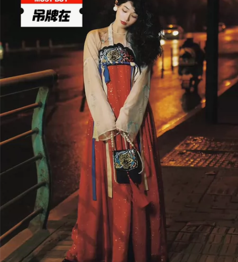 【主换次出】徐娇织羽集 X oppo【寅客...