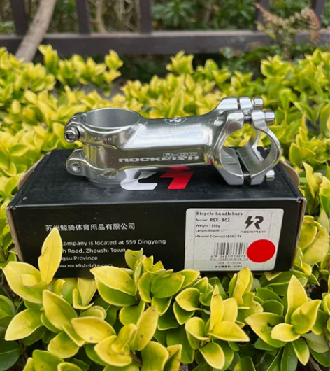 儿童平衡车，把立，全新没有使用过！ 因提前...