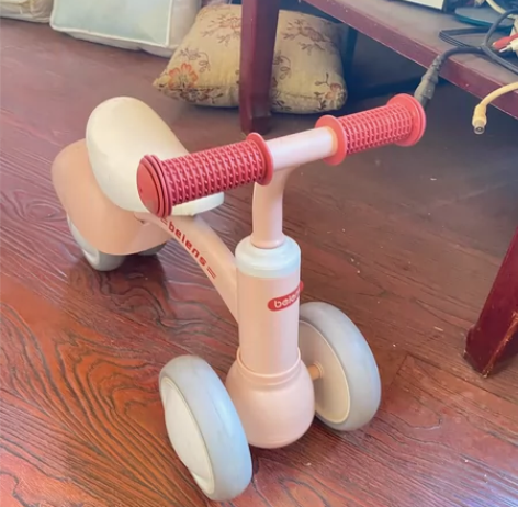 婴儿玩具车 感兴趣的话点“我想要”和我私聊...