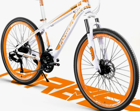 永久牌山地自行车青少年成人变速公路赛车24...