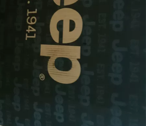 jp20寸飞虎7自行车，仅开箱未使用 感兴...