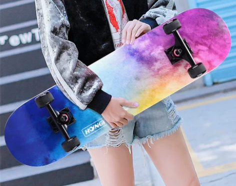 颜色分类:专业【星空】护具礼包 感兴趣的话...