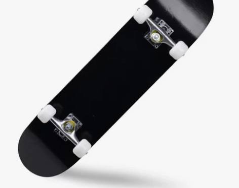 滑板车成人初学者专业板青少年儿童男女生刷街...