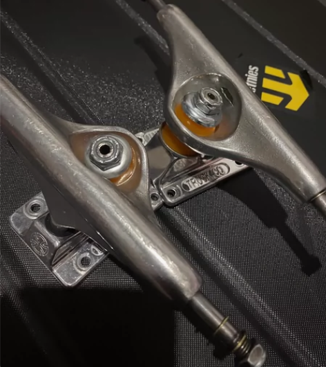 indy锻造底139｛薄底锻造】 【锻造细...