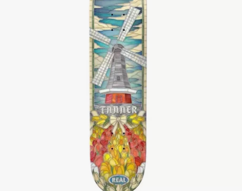 美国Real进口和平鸽 窗花浮雕工艺 鸽子...