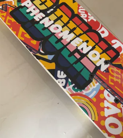 小黄鸭滑板小号，新旧看视频，20武昌区东湖...