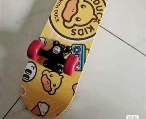 【倒闭处理】全新正品小黄鸭 G.DUCK儿...