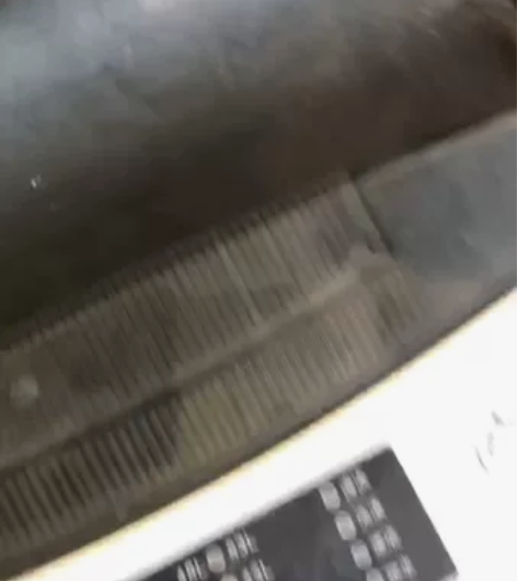 小天鹅全自动洗衣机搬家转让，6.3kg，功...