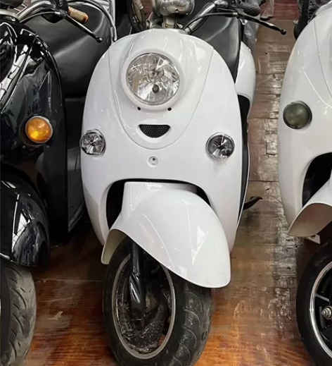 二手电动车龟车，成色完美，看上私聊，急售，...