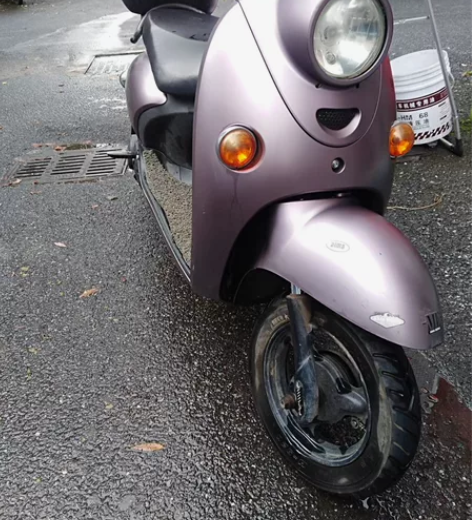 之前自己家用，有要的吗？ 感兴趣的话点“我...