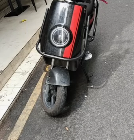 个人车太多了，闲置出售，出台3个月的新车哈...