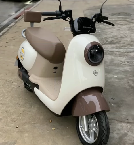 杭州同城转手新国标二手电动车，黄牌都上好的...