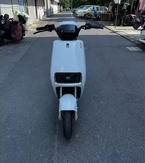 杭州二手电动车，新国标二手电动车，二手电动...