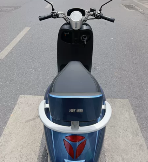 用不上急出，几个月的车子，仔细看字 二手电...