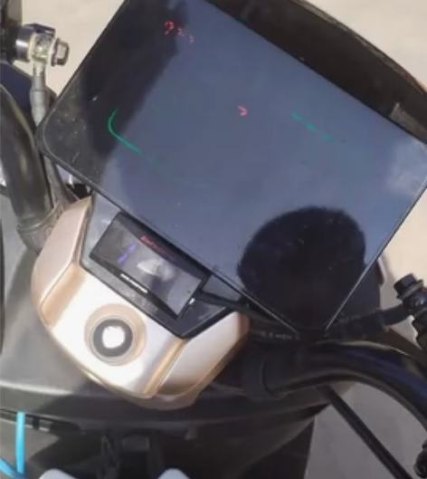 台铃电动车 感兴趣的话点“我想要”和我私聊...