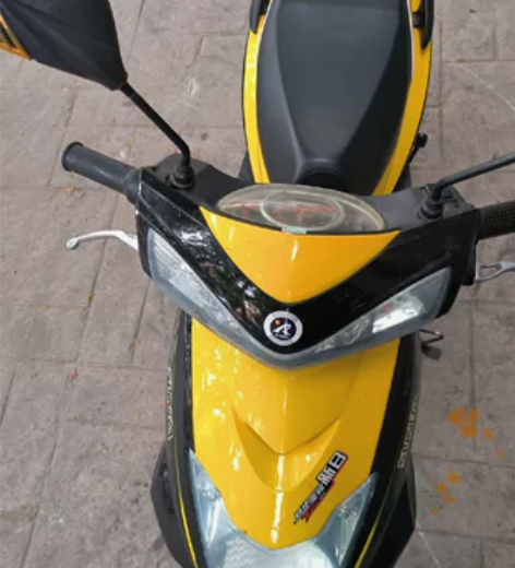 新日电动车5块电瓶，60v22a黑金石墨烯...