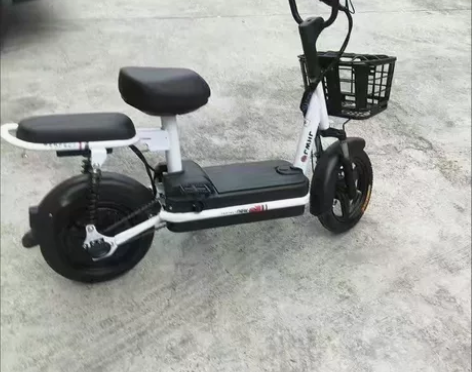 门店关门了！之前买的给店员上下班用！全新未...