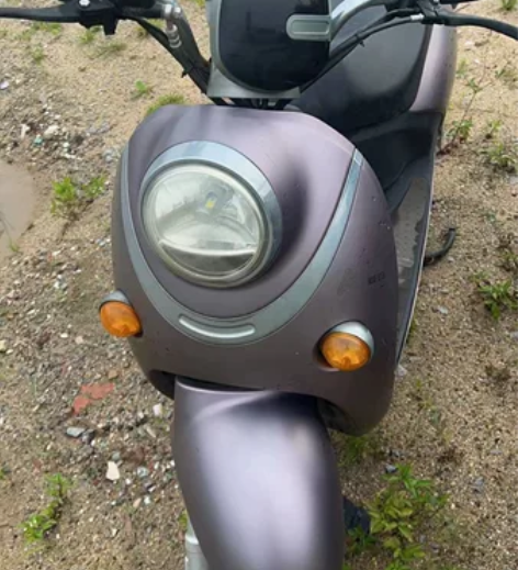 二手电动车电瓶车便宜出 成色外观九成多新、...