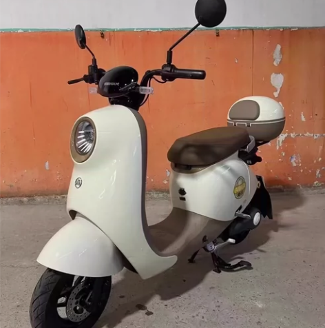 离杭低价急转二手电动车,给钱就卖,只出杭州...