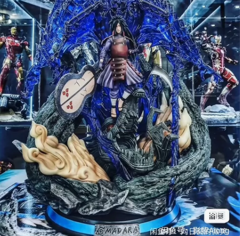 只发图中款29.8元两个28厘米以上超大火...