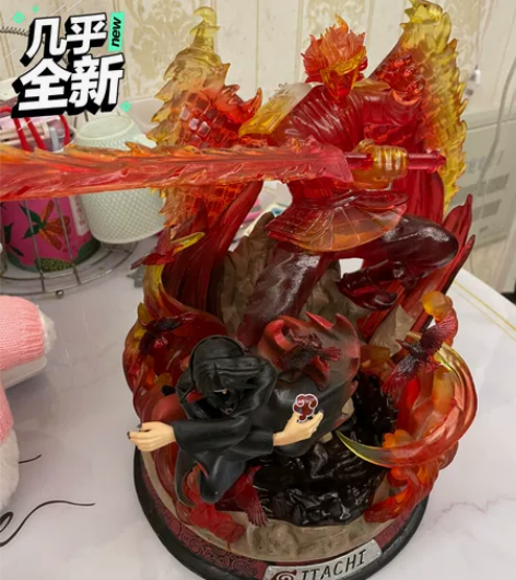 刚得手一个手伴，有喜欢的朋友联系。非诚勿扰...