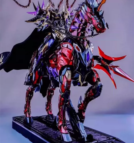 超划算大特价35.9元3盒不重复【万代大班...