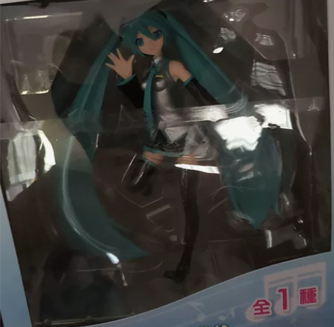 初音3rd season winter v...