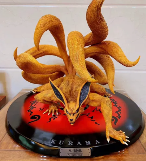 感兴趣的话点“我想要”和我私聊吧～   盒...