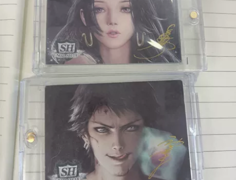 卡动海贼王女帝女帝458/666  罗00...