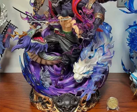 【只发图中九款】29.8两个30厘米以上超...