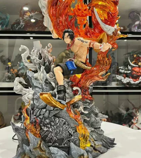 只发图中九款29.8两个30厘米以上超大海...