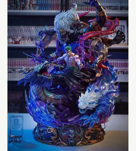 包邮只发图中九款！148两个25厘米以上海...